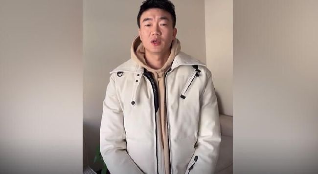 舞蹈演员金家婢